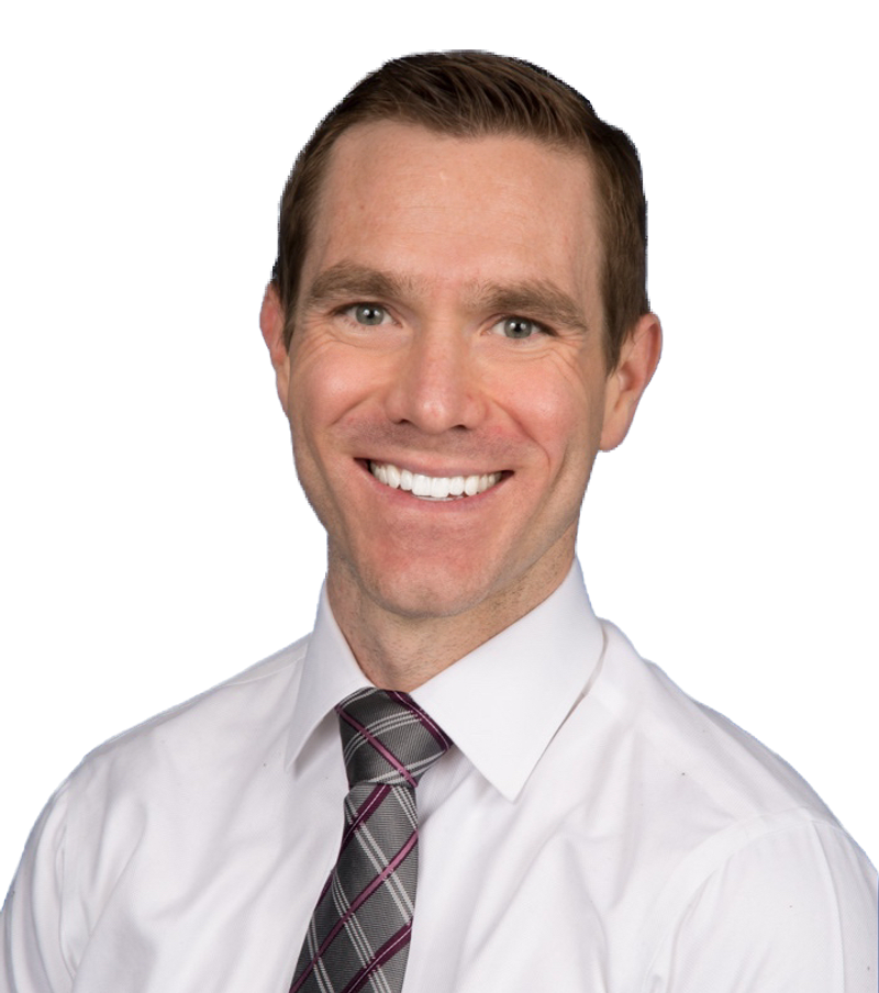 Dr. Jesse Dashe, M.D., board-certified orthopaedic hand surgeon in San Leandro, California